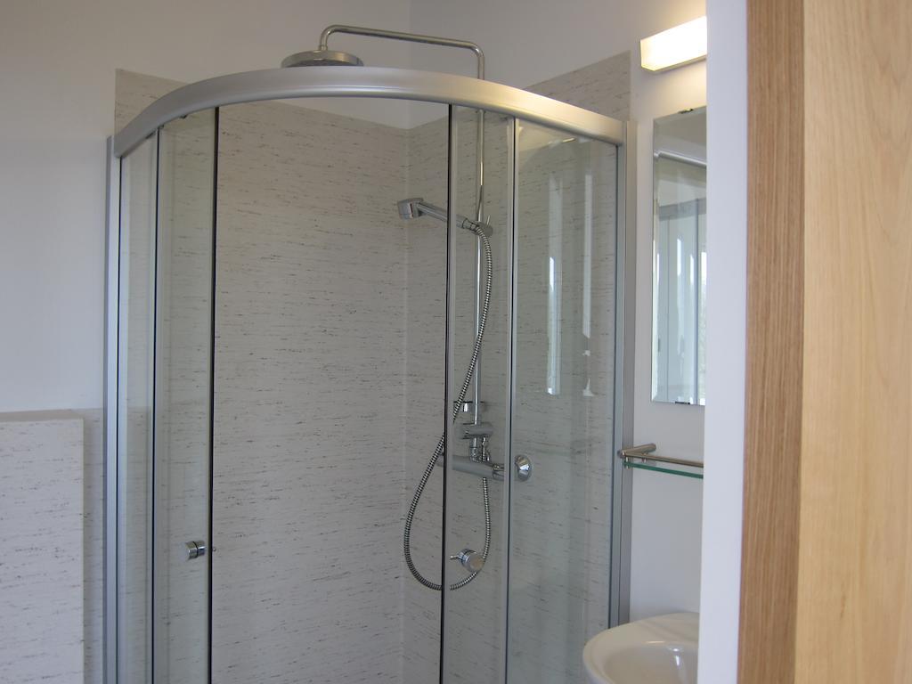 Brekka I Loni Farm Stay Stafafell Habitación foto